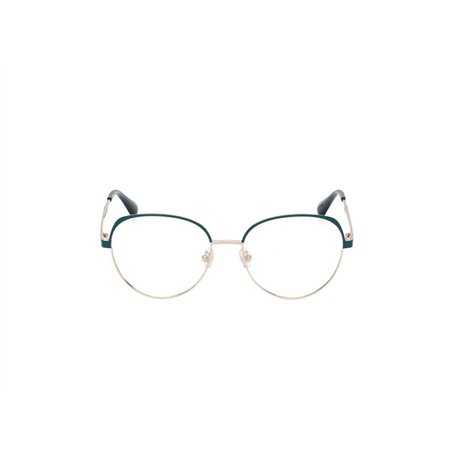 Max & Co MO5123 032
