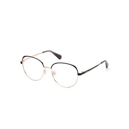 Max & Co MO5123 033