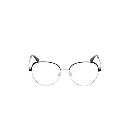 Max & Co MO5123 033