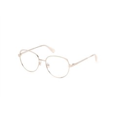 Max & Co MO5123 32A