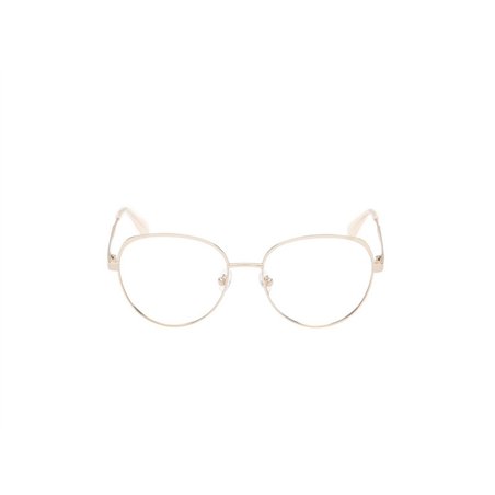 Max & Co MO5123 32A