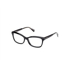 Max & Co MO5127 001