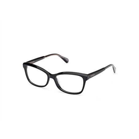 Max & Co MO5127 001