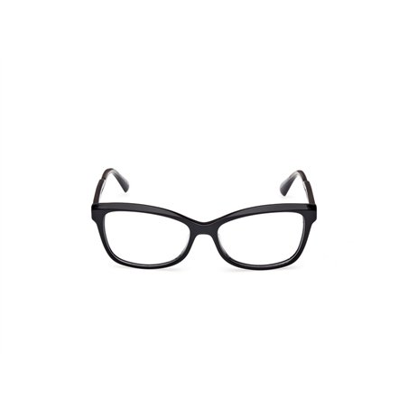 Max & Co MO5127 001