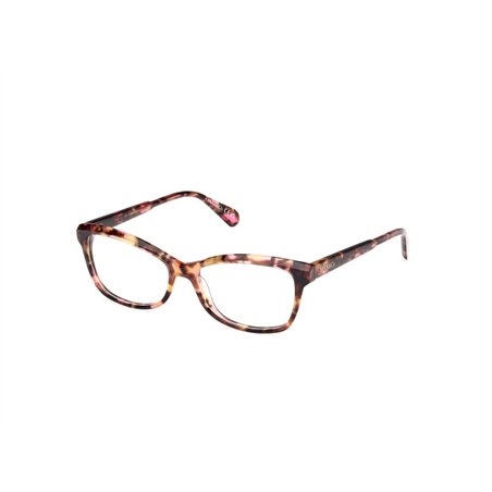 Max & Co MO5127 055