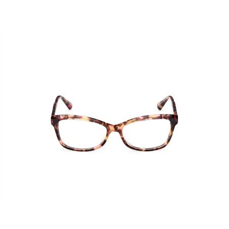 Max & Co MO5127 055