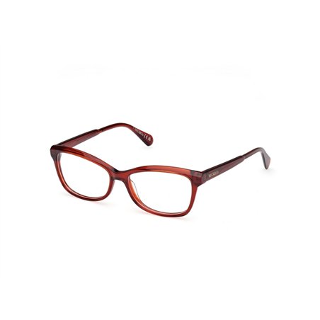 Max & Co MO5127 066