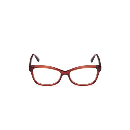 Max & Co MO5127 066