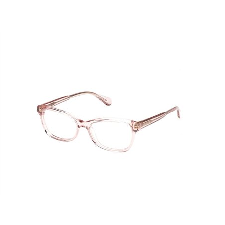 Max & Co MO5127 072