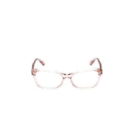Max & Co MO5127 072