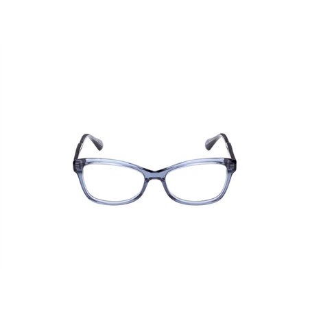 Max & Co MO5127 090