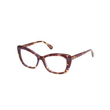 Max & Co MO5143 055
