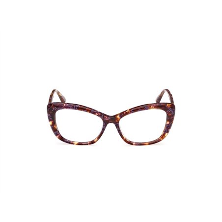 Max & Co MO5143 055