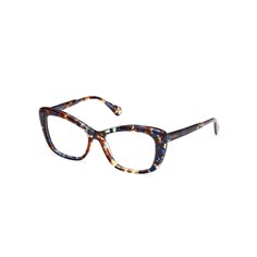 Max & Co MO5143 55A