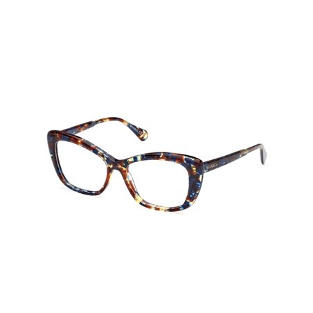 Max & Co MO5143 55A
