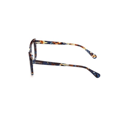 Max & Co MO5143 55A