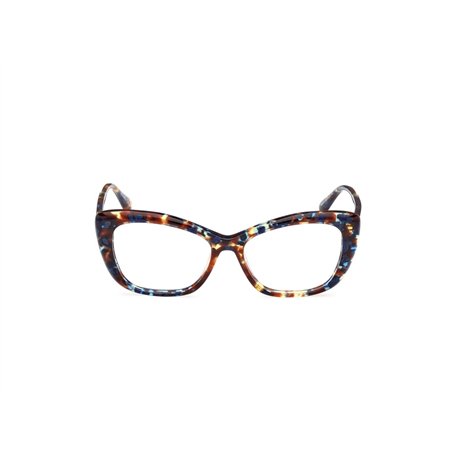 Max & Co MO5143 55A