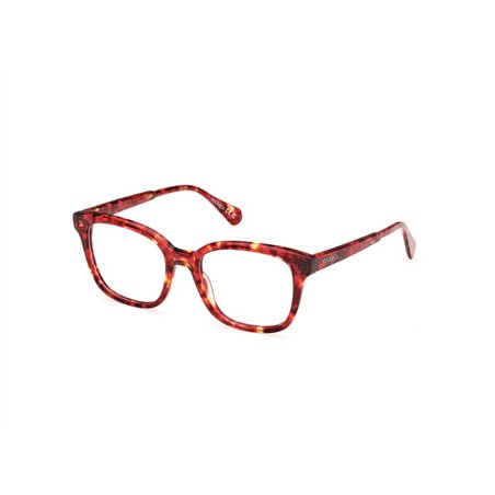 Max & Co MO5144 054