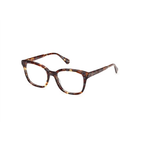 Max & Co MO5144 055