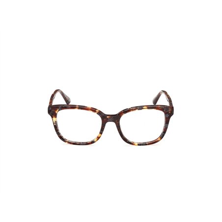 Max & Co MO5144 055