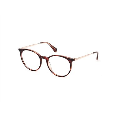 Max & Co MO5145 055