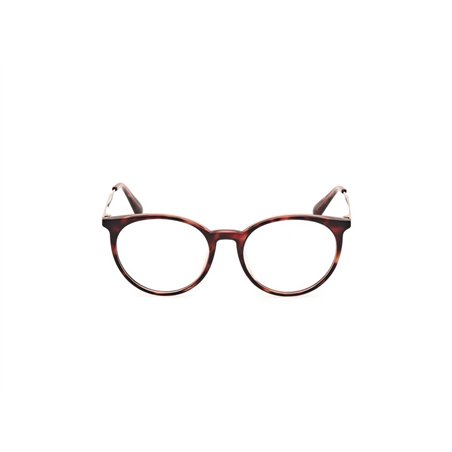 Max & Co MO5145 055