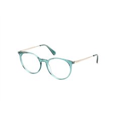 Max & Co MO5145 093