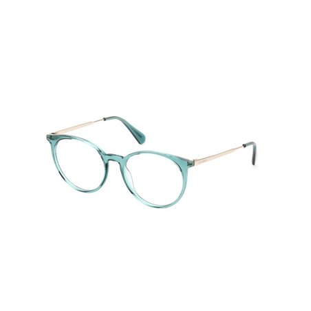 Max & Co MO5145 093