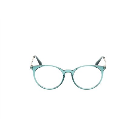 Max & Co MO5145 093