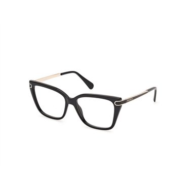 Max & Co MO5146 001