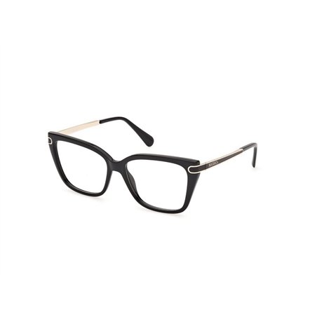 Max & Co MO5146 001