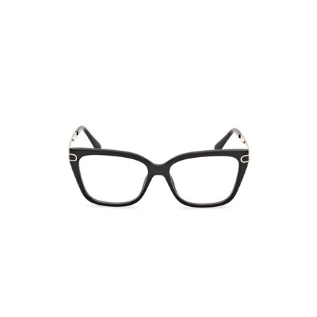 Max & Co MO5146 001