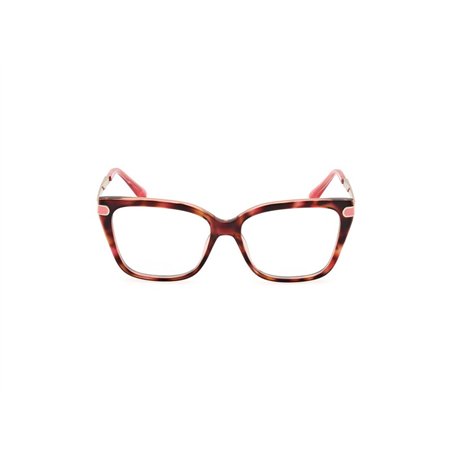 Max & Co MO5146 055