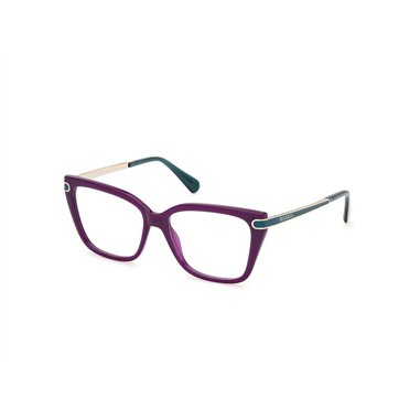 Max & Co MO5146 081