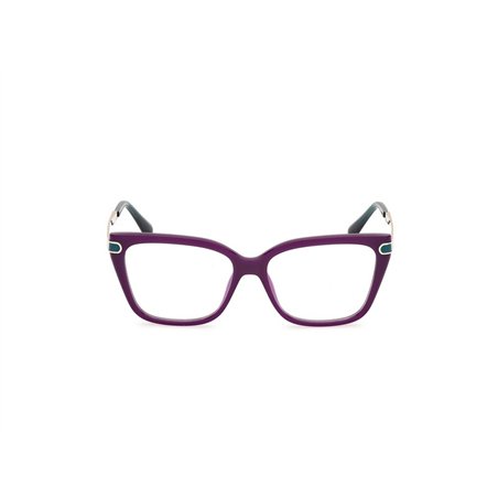 Max & Co MO5146 081