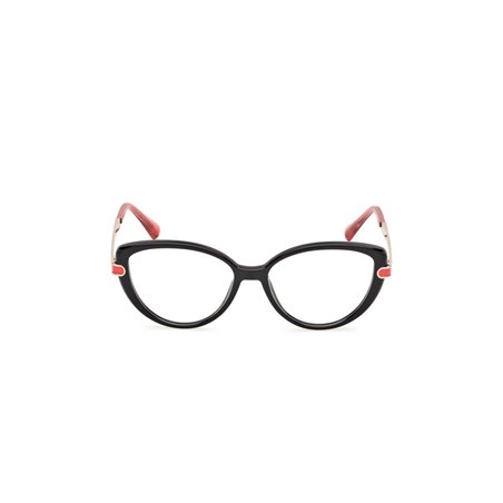 Max & Co MO5147 005