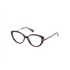 Max & Co MO5147 055