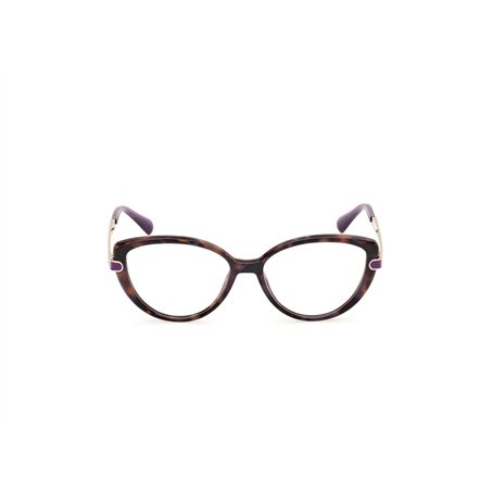 Max & Co MO5147 055