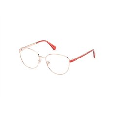 Max & Co MO5148 028