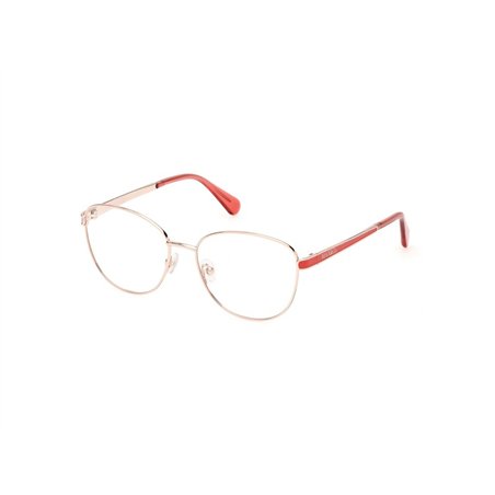 Max & Co MO5148 028