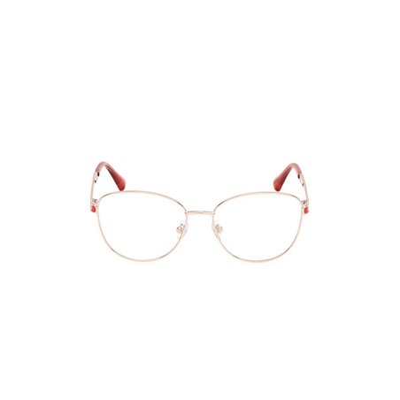 Max & Co MO5148 028