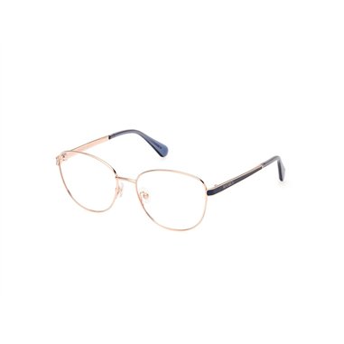 Max & Co MO5148 090