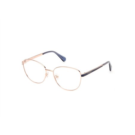 Max & Co MO5148 090