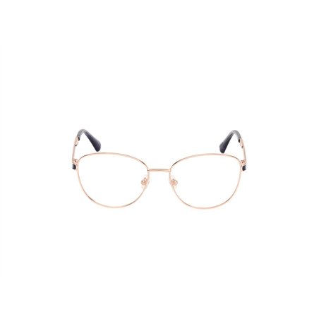 Max & Co MO5148 090
