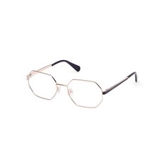 Max & Co MO5163 028