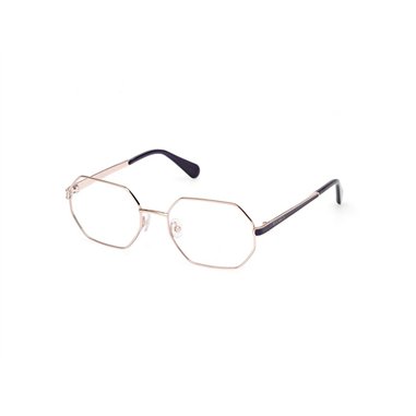 Max & Co MO5163 028