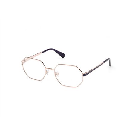 Max & Co MO5163 028