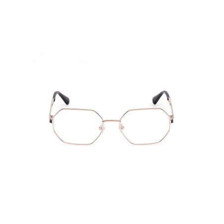 Max & Co MO5163 028