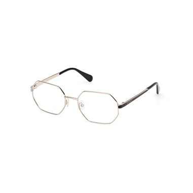 Max & Co MO5163 032