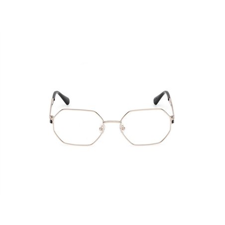 Max & Co MO5163 032